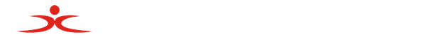 七月过半痛失历史真相黑料正能量历史社会舆今日吃瓜论五位前辈，众明星发文悼念正能量爆料资讯-朽木不雕网